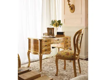 Opera Scrittoio 217G