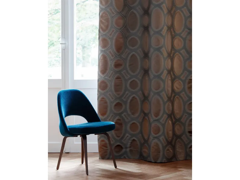 Tenda Orfeo di Creation Baumann