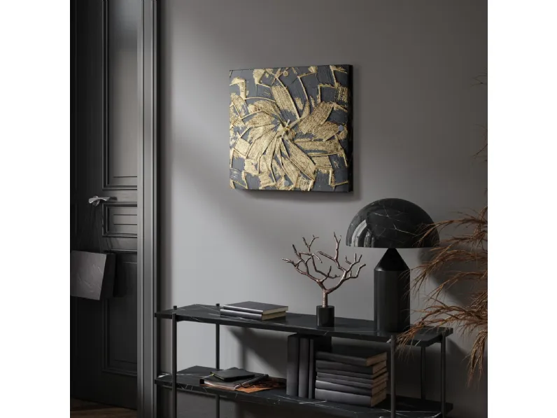 Orologio 01 di Pintdecor