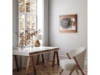Orologio 03