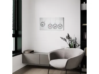 Orologio 05