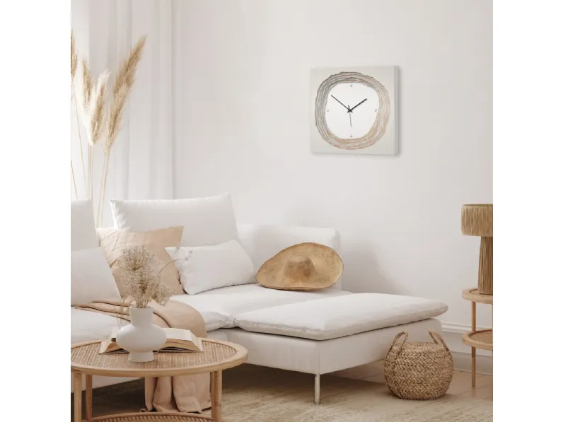 Orologio 06 di Pintdecor