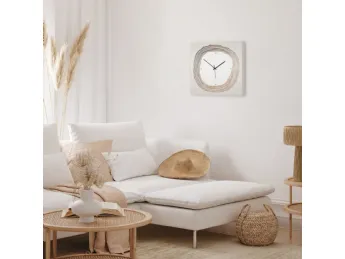 Orologio 06
