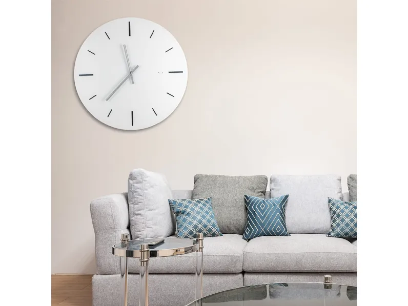 Orologio da parete R2 di Vesta