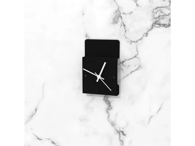 Orologio Magnetico di Pintdecor