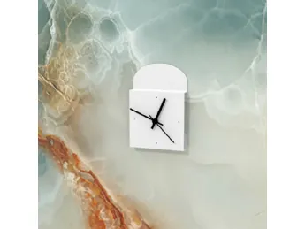 Orologio Magnetico