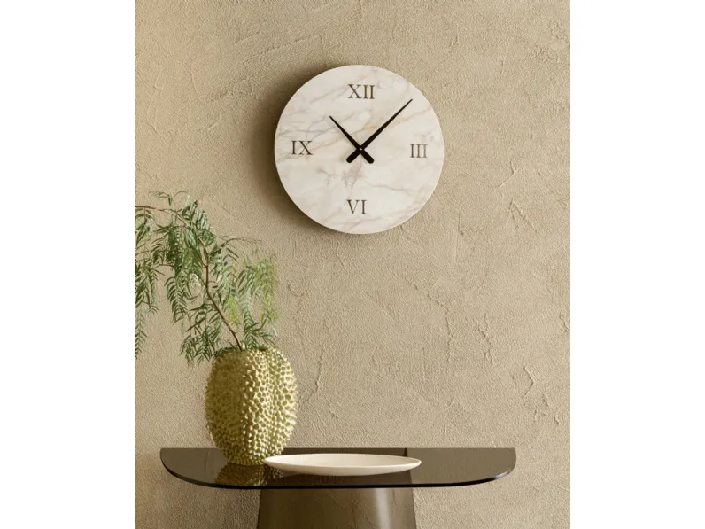 Orologio Portorotondo Mini di Riflessi
