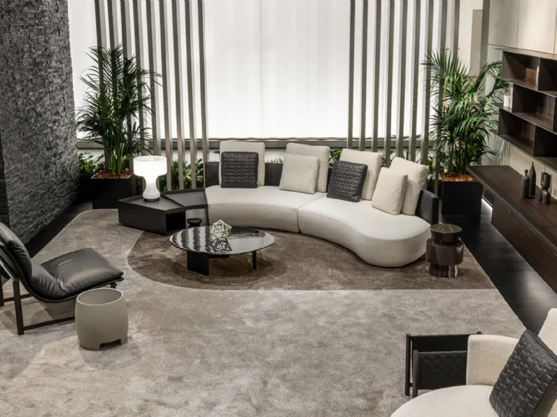 Tappeto Orville di Misuraemme