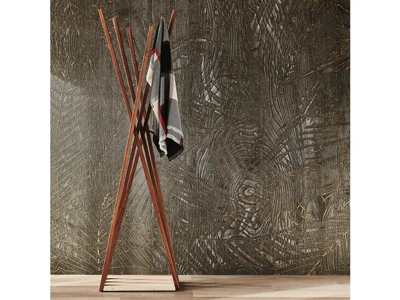 Appendiabiti Oscar di Cattelan Italia