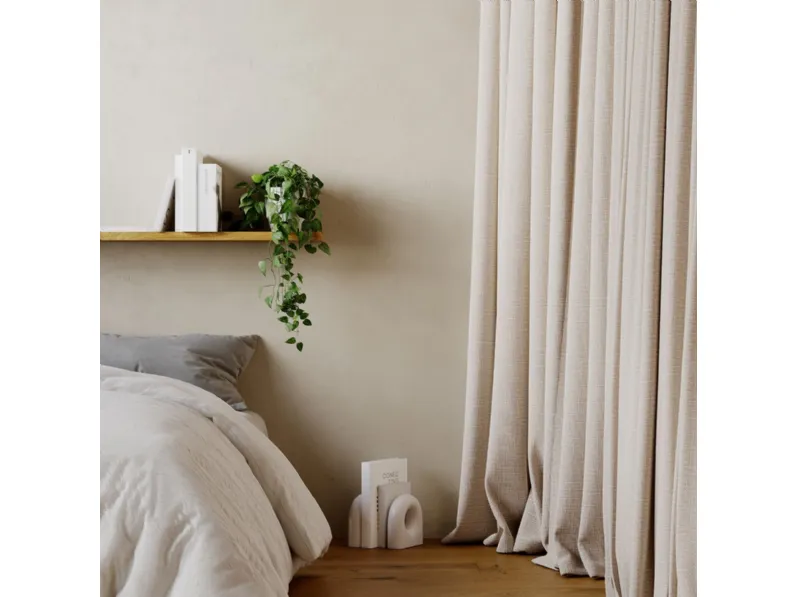 Tenda Our Favourite Blackout FR di Ado