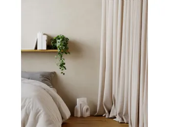 Our Favourite Blackout FR