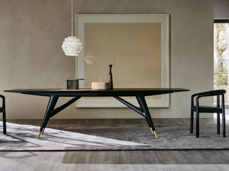 Tappeto Palette di Molteni & C