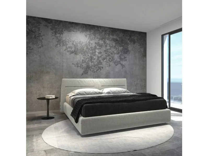 Pannello Decotrativo Eclettico di Adriani e Rossi