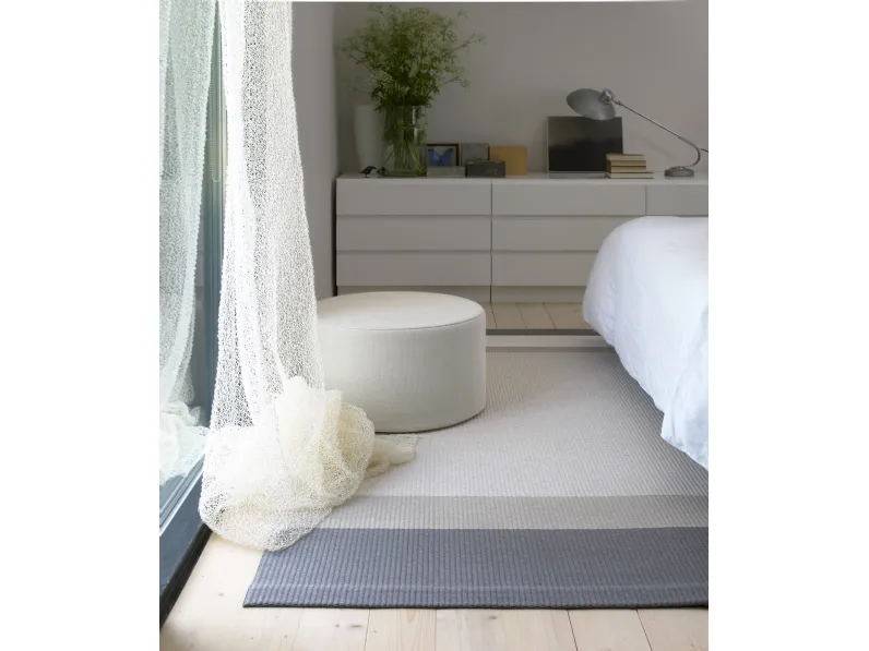 Tappeto Panorama di Woodnotes