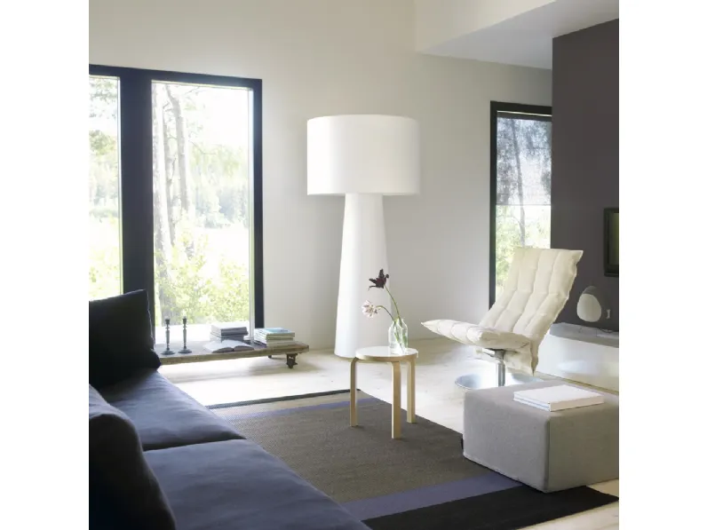 Tappeto Panorama di Woodnotes