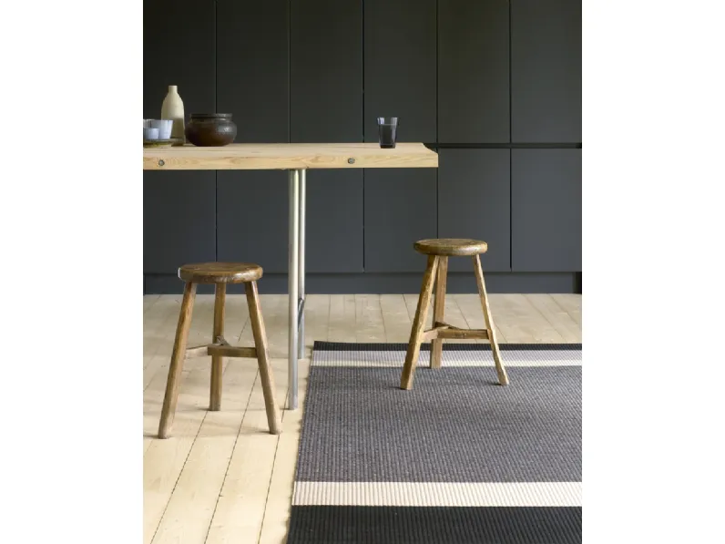 Tappeto Panorama di Woodnotes