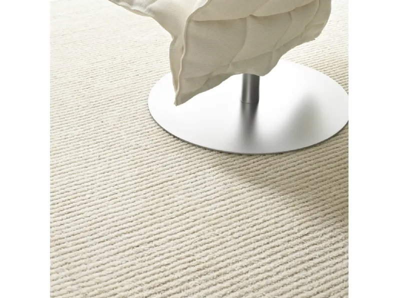 Tappeto Path di Woodnotes