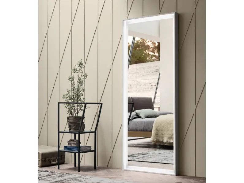 Specchiera Pato di Maronese