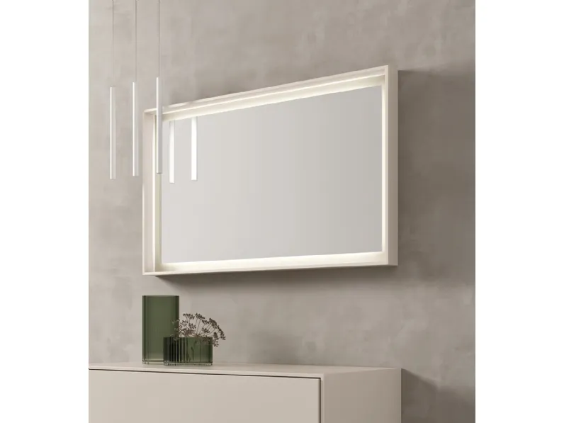 Specchiera Pato di Maronese