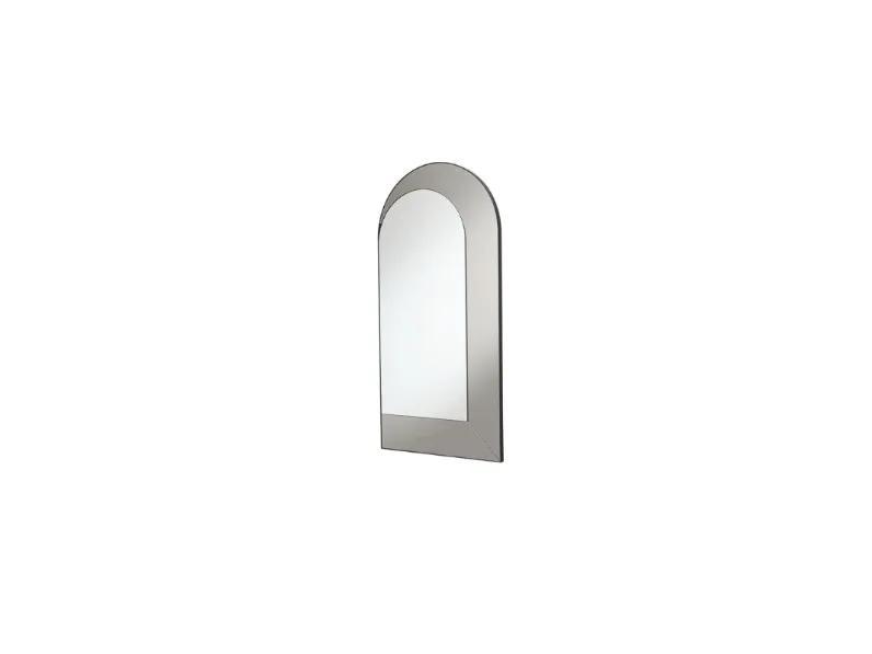 Specchio Peek di Midj