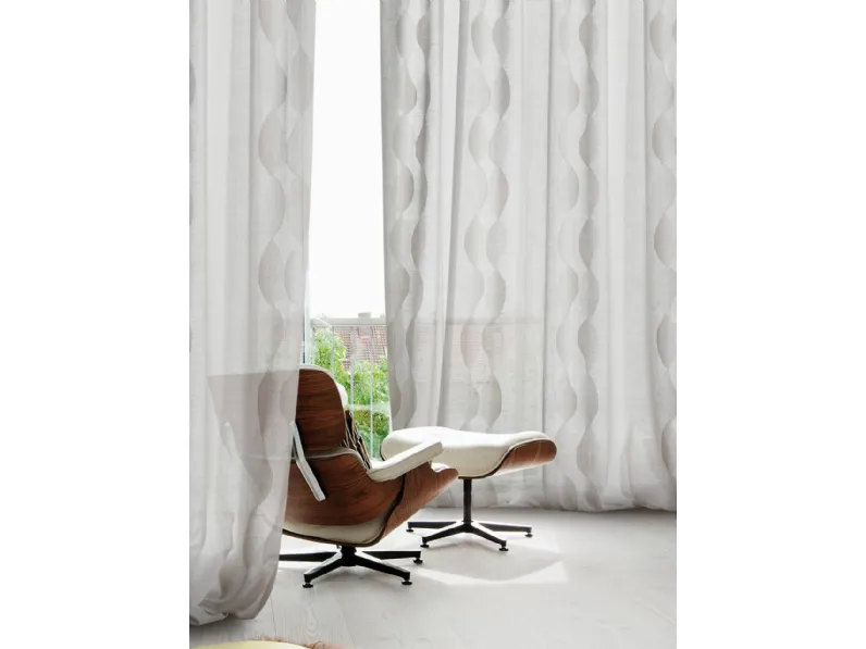 Tenda People di Acro Texture