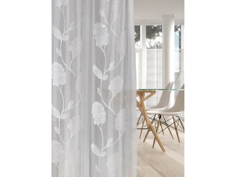 Tenda People di Acro Texture