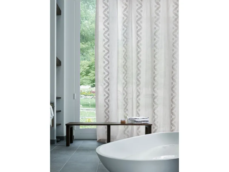 Tenda People di Acro Texture