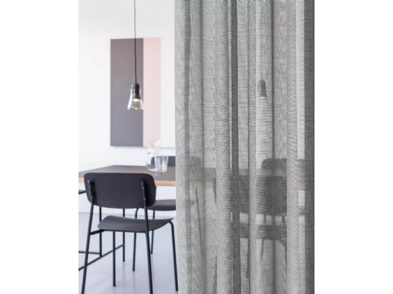 Tenda Pepper di Creation Baumann