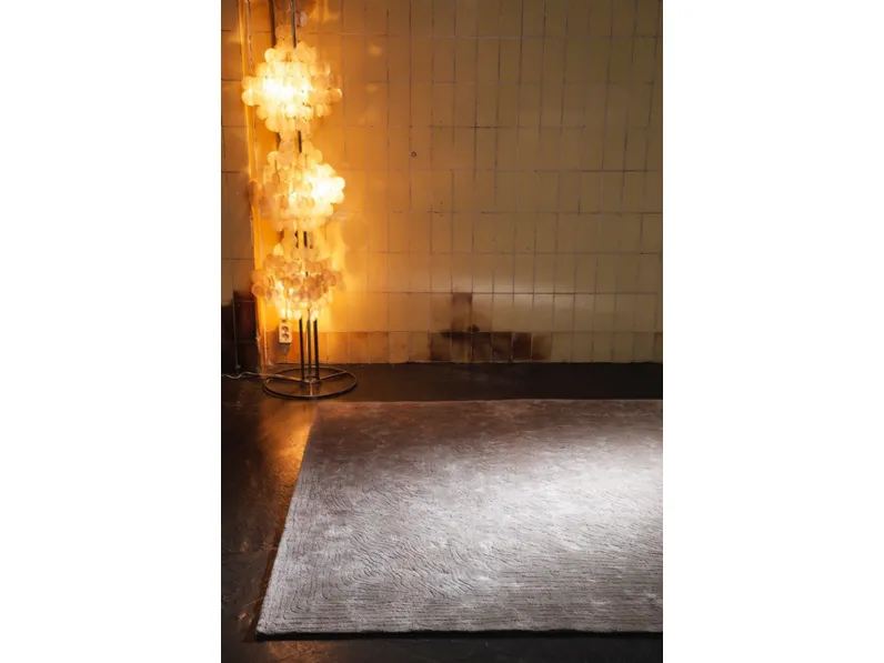 Tappeto Persica di Christian Fischbacher