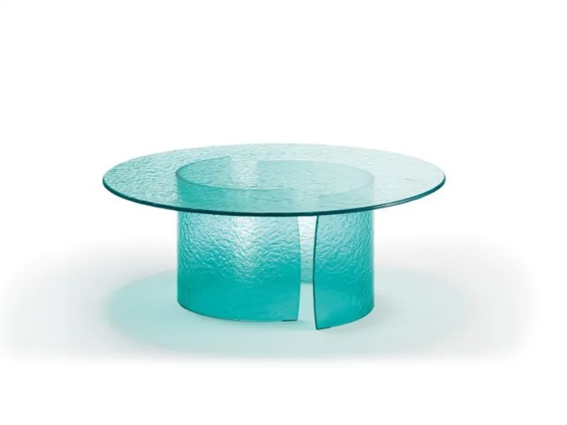 Petalo 40 Acqua di Reflex