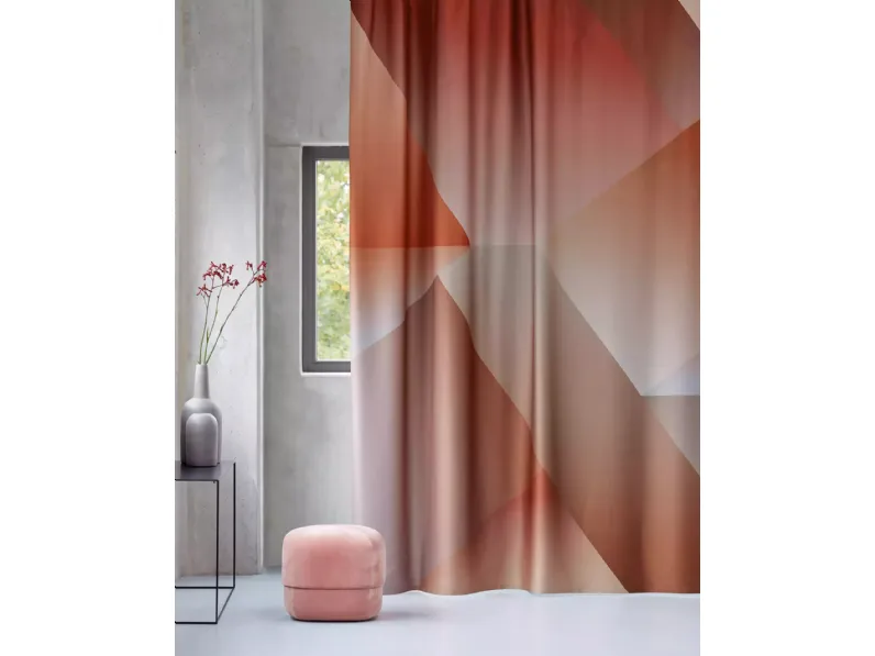 Tenda Phantom Noble di Creation Baumann