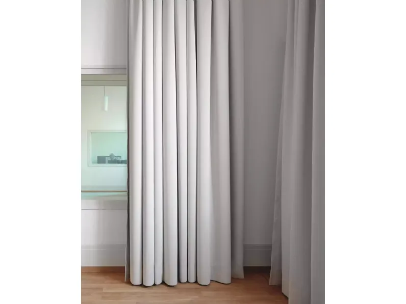 Tenda Phantom Plus II di Creation Baumann