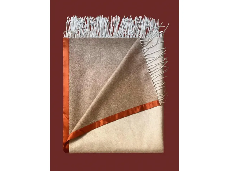 Coperta Piacenza di Midsummer Milano