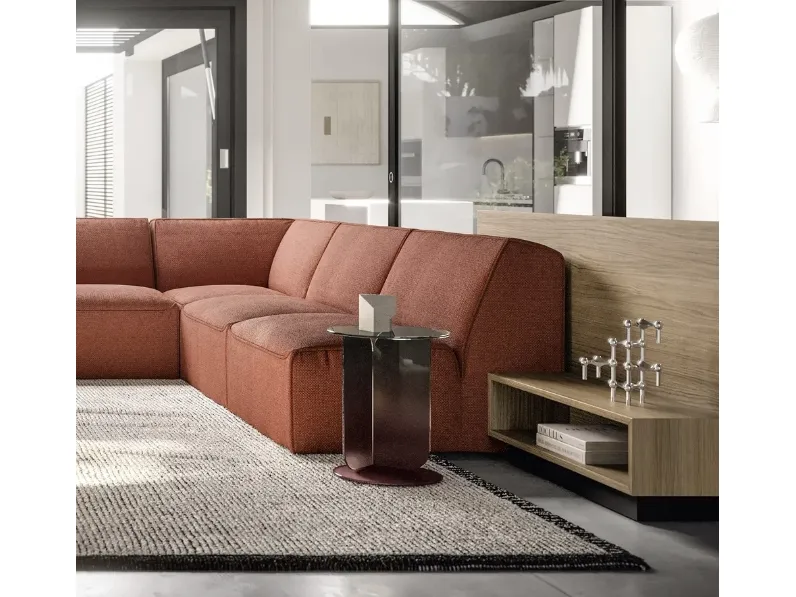 Tavolino Picasso di SantaLucia