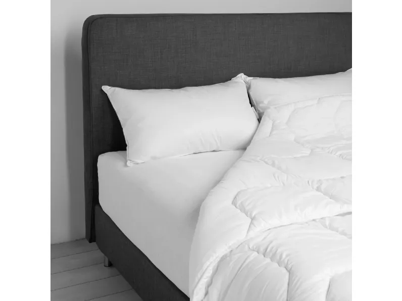 Piumino Neo Step 200 di Daunenstep