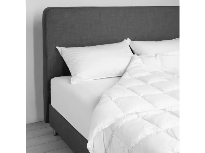 Piumino NeoStep 400 di Daunenstep