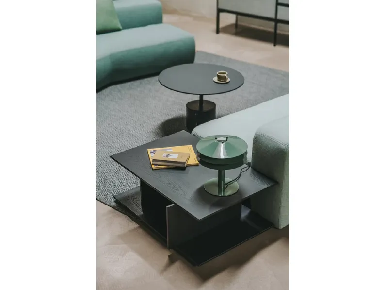 Tavolino Plus di LaPalma