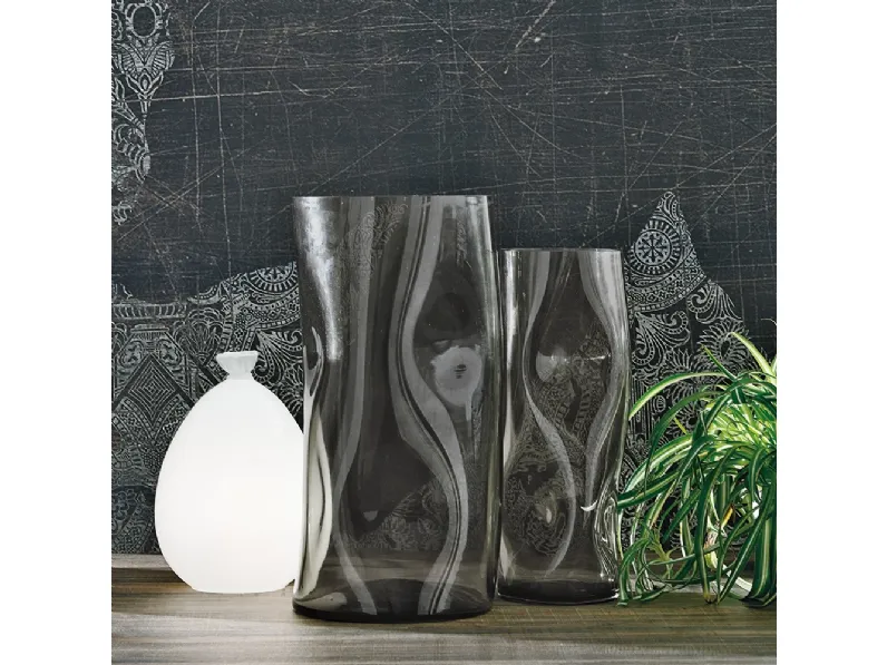Vaso Pongo di Adriani e Rossi