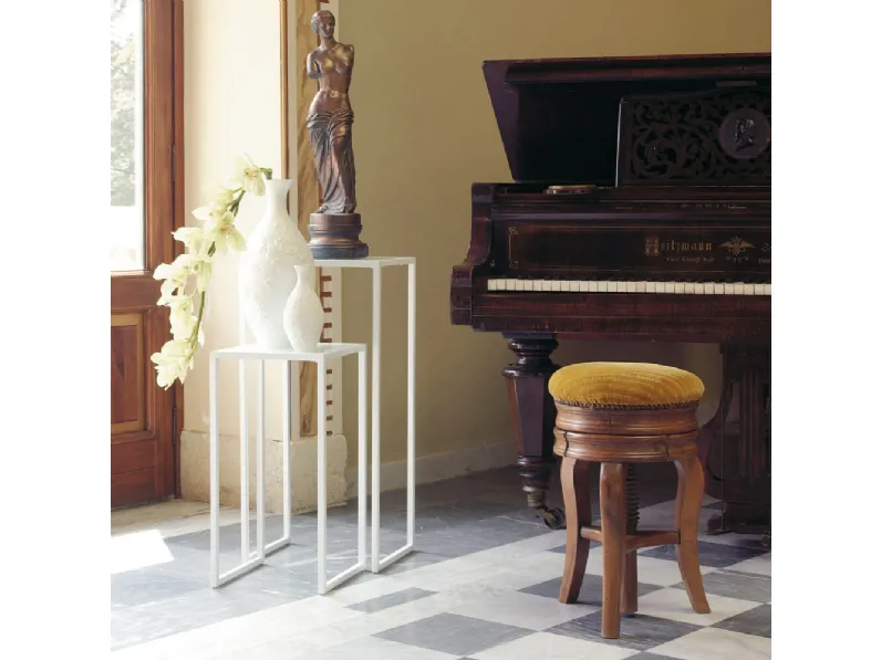 Tavolino Corner di Ponti Terenghi