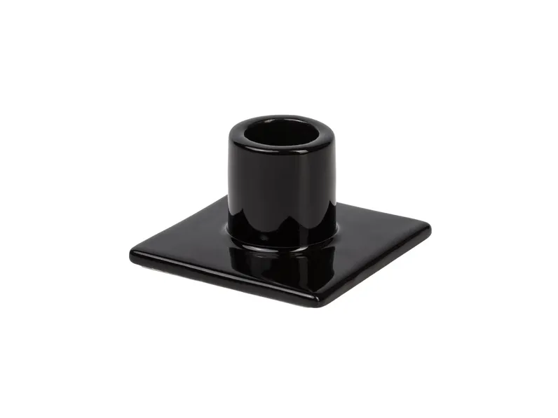 Portacandele conico di Seletti