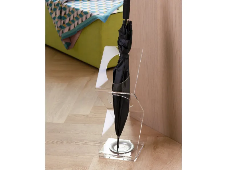 Portaombrelli Arrow di Vesta