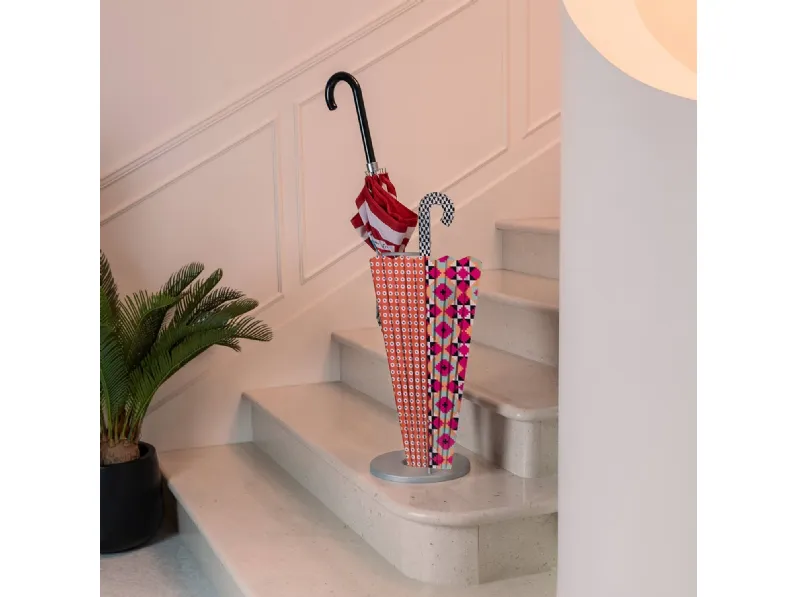 Portaombrelli Decor di Vesta