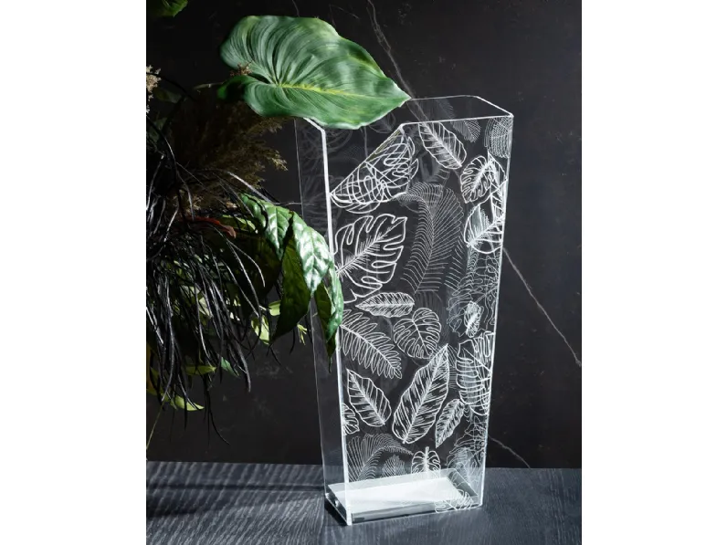 Portaombrelli Eco Bora Bora di Vesta