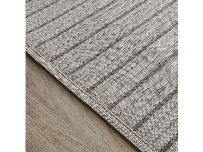 Tappeto Portofino di Leolori