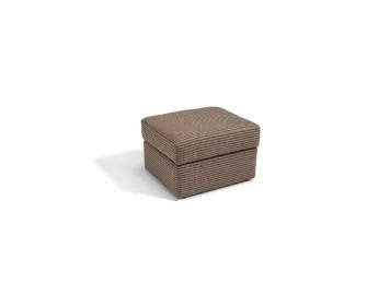 Pouf 03