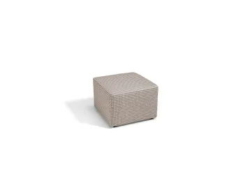 Pouf 04