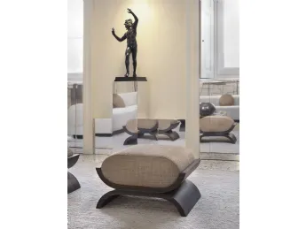 Pouf Alcova