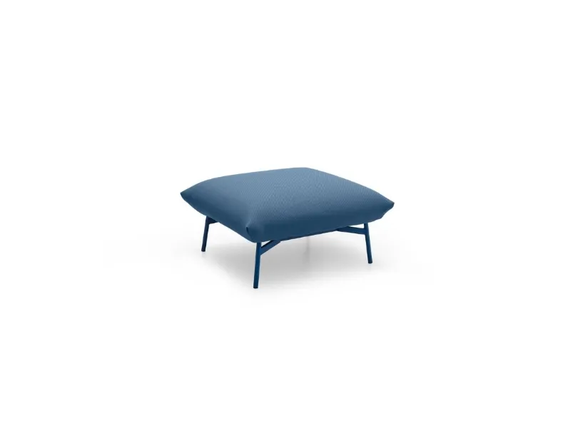 Pouf Area di Midj