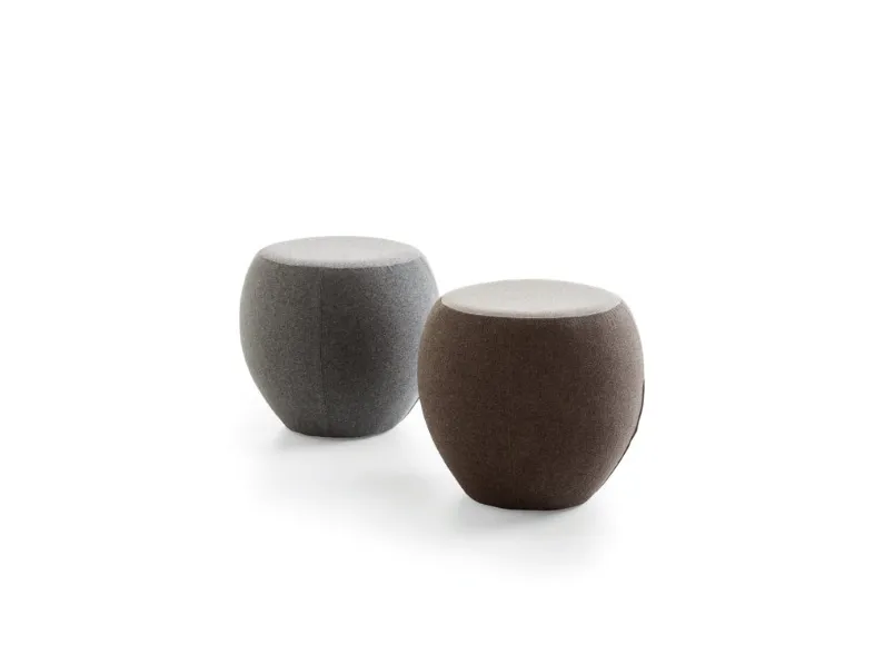 Pouf Bongo di Migliorino