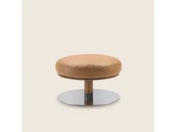 Pouf Eri